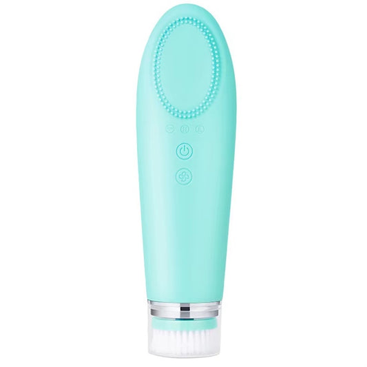 Aparat Profesional Anti Rid TcZone®, Masaj Facial, Lifting si Rejuvenare Piele, Portabil si Rezistent la Apa