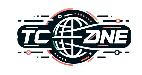 TcZone