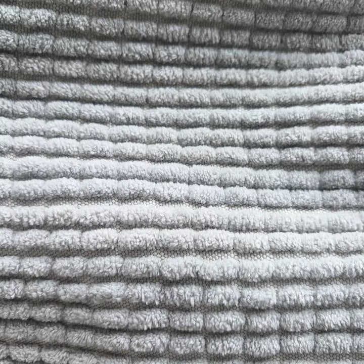 Saculet pentru Spalarea Incaltamintei TcZone