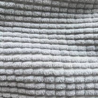 Saculet pentru Spalarea Incaltamintei TcZone